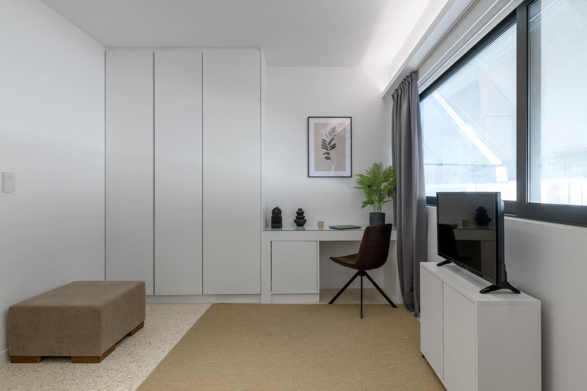 Momo Suites, Acropolis By Aura Homes Athènes Chambre photo