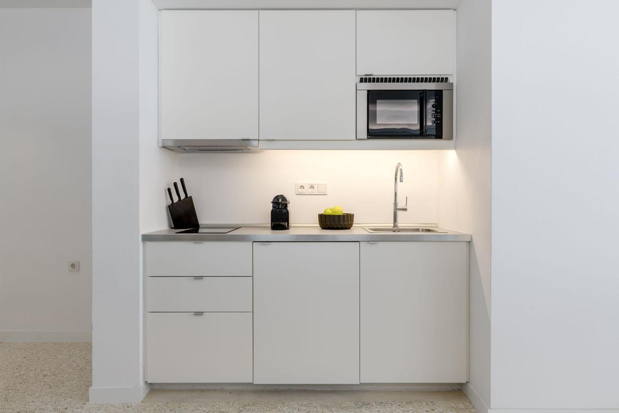 Momo Suites, Acropolis By Aura Homes Athènes Chambre photo