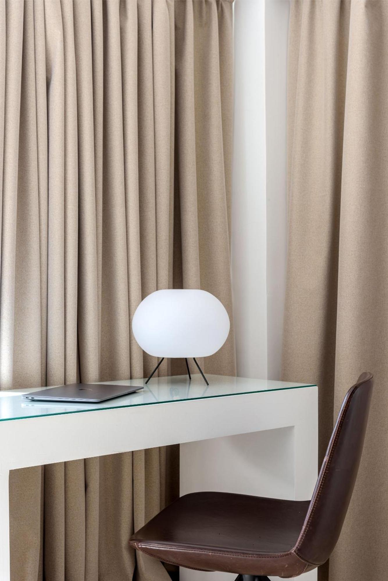 Momo Suites, Acropolis By Aura Homes Athènes Chambre photo