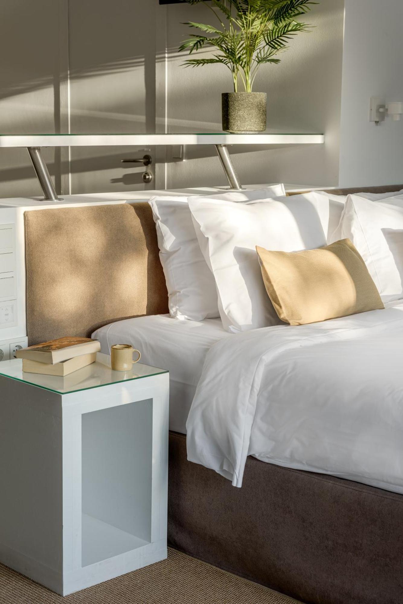 Momo Suites, Acropolis By Aura Homes Athènes Chambre photo