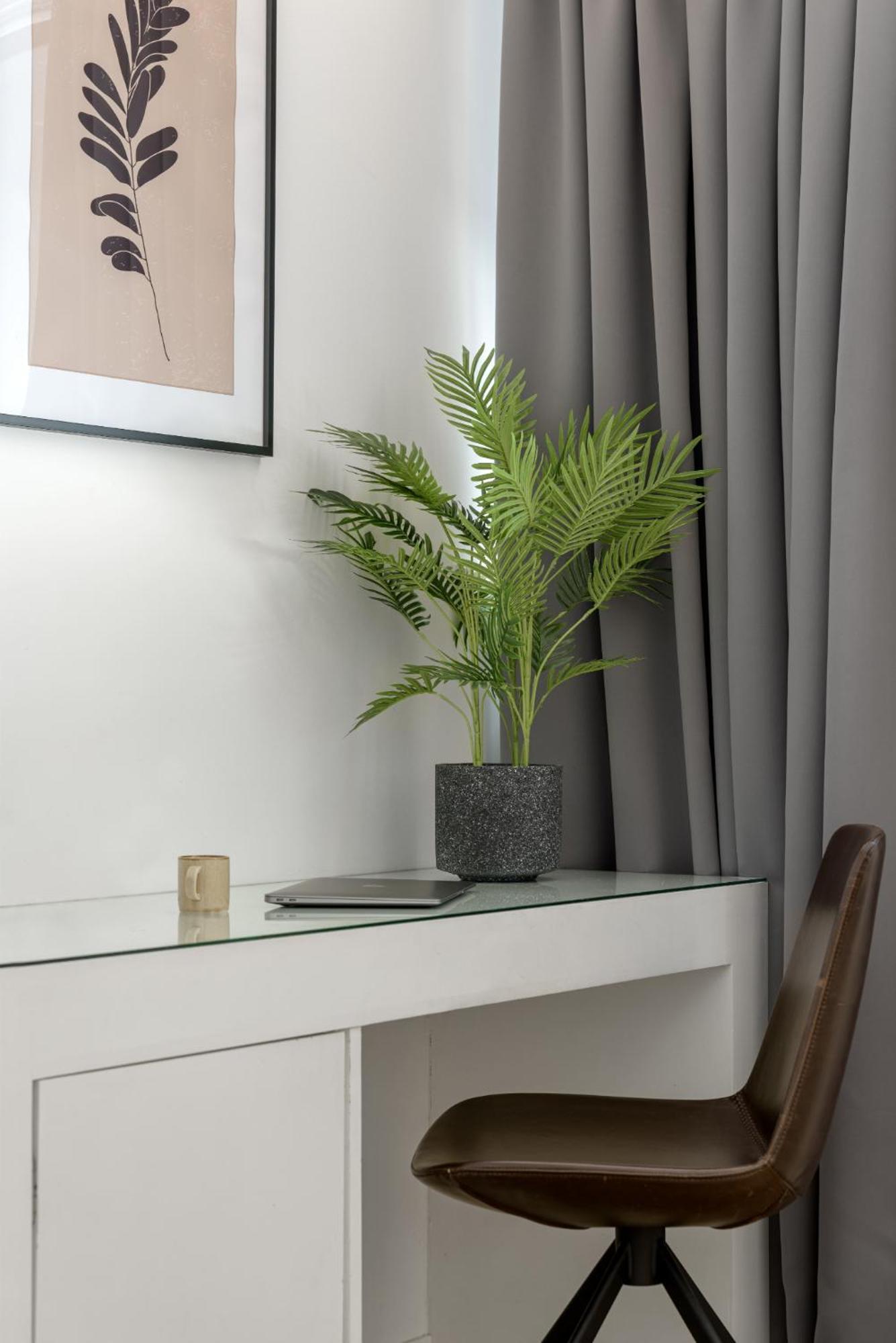 Momo Suites, Acropolis By Aura Homes Athènes Extérieur photo